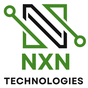 www.nxntech.com.ng favicon